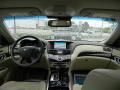 2011 M 37x AWD Sedan #15 2011 M 37x AWD Sedan #15
