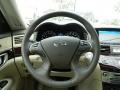 2011 M 37x AWD Sedan #16 2011 M 37x AWD Sedan #16