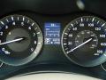 2011 M 37x AWD Sedan #17 2011 M 37x AWD Sedan #17