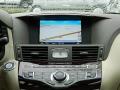 2011 M 37x AWD Sedan #18 2011 M 37x AWD Sedan #18