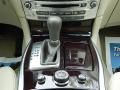 2011 M 37x AWD Sedan #19 2011 M 37x AWD Sedan #19