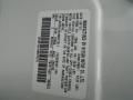 2011 M 37x AWD Sedan #22 2011 M 37x AWD Sedan #22