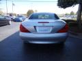 2004 SL 500 Roadster #5