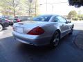 2004 SL 500 Roadster #11