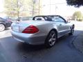 2004 SL 500 Roadster #13