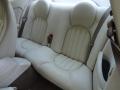 1998 XK XK8 Coupe #10