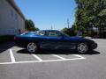 1998 XK XK8 Coupe #14