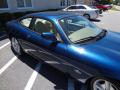 1998 XK XK8 Coupe #15