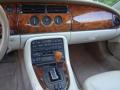 1998 XK XK8 Coupe #18