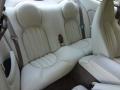 1998 XK XK8 Coupe #19
