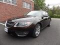 Click for details. 2011 Saab 9-5 Turbo4 Premium Sedan
