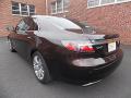 2011 9-5 Turbo4 Premium Sedan #3
