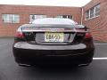 2011 9-5 Turbo4 Premium Sedan #4