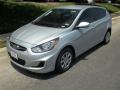 Click for details. 2013 Hyundai Accent GS 5 Door