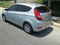 2013 Accent GS 5 Door #2