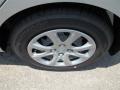 2013 Accent GS 5 Door #5