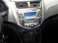 2013 Accent GS 5 Door #8