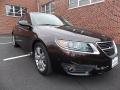2011 9-5 Turbo4 Premium Sedan #8