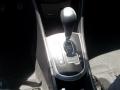 2013 Accent GS 5 Door #9