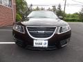 2011 9-5 Turbo4 Premium Sedan #9