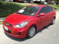 Click for details. 2013 Hyundai Accent GS 5 Door