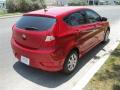 2013 Accent GS 5 Door #4