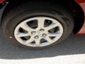 2013 Accent GS 5 Door #6