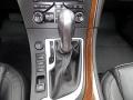  2011 9-5 6 Speed Automatic Shifter #20