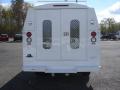 2013 Express Cutaway 3500 Utility Van #5