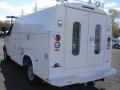 2013 Express Cutaway 3500 Utility Van #6