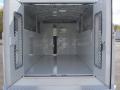 2013 Express Cutaway 3500 Utility Van #8