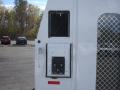 2013 Express Cutaway 3500 Utility Van #13