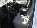 2013 Express Cutaway 3500 Utility Van #15