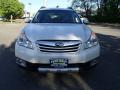 2011 Outback 3.6R Limited Wagon #2