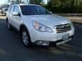 2011 Outback 3.6R Limited Wagon #3