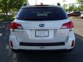 2011 Outback 3.6R Limited Wagon #5