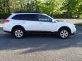 2011 Outback 3.6R Limited Wagon #7