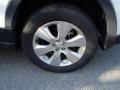 2011 Outback 3.6R Limited Wagon #8