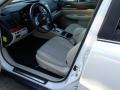 2011 Outback 3.6R Limited Wagon #10