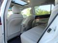 2011 Outback 3.6R Limited Wagon #11