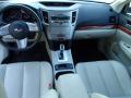 2011 Outback 3.6R Limited Wagon #12