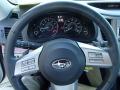 2011 Outback 3.6R Limited Wagon #13