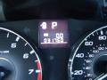 2011 Outback 3.6R Limited Wagon #14