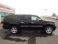 2013 Suburban LTZ 4x4 #4