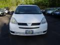 2005 Sienna LE #2 2005 Sienna LE #2