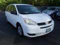 2005 Sienna LE #3 2005 Sienna LE #3