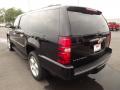 2013 Suburban LTZ 4x4 #7