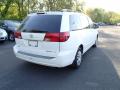 2005 Sienna LE #4 2005 Sienna LE #4
