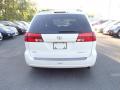 2005 Sienna LE #5 2005 Sienna LE #5
