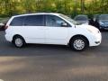 2005 Sienna LE #7 2005 Sienna LE #7